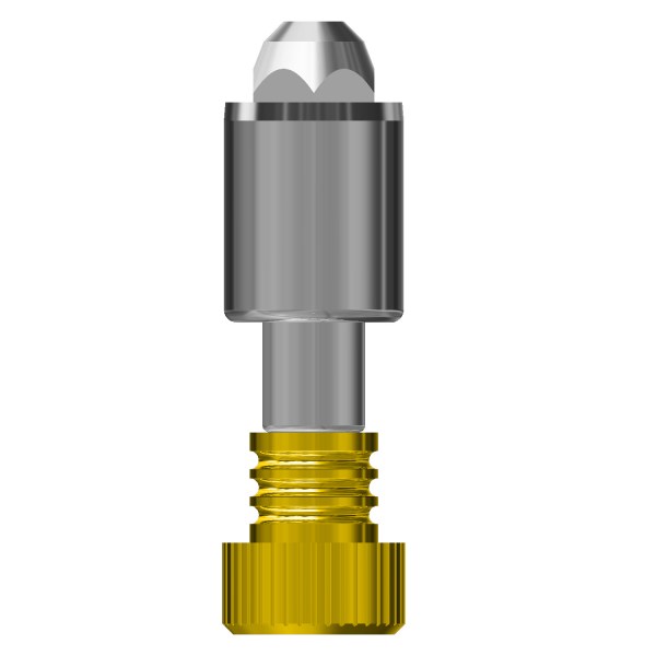 ANALOGO M.U.A.G215